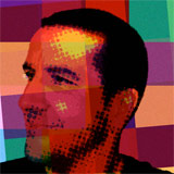 Benutzeravatar