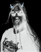 Benutzeravatar