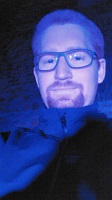 Benutzeravatar