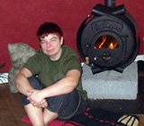 Benutzeravatar