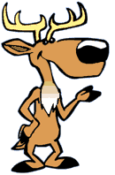 Benutzeravatar