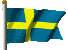 Benutzeravatar