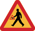 Benutzeravatar
