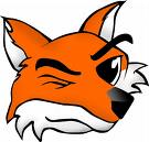 Benutzeravatar