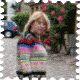 Benutzeravatar