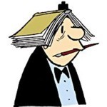 Benutzeravatar