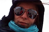 Benutzeravatar