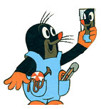 Benutzeravatar