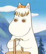 Benutzeravatar