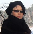 Benutzeravatar