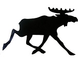 Benutzeravatar