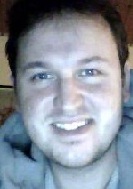 Benutzeravatar