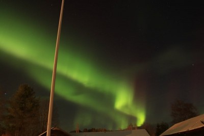 Nordlicht4.JPG