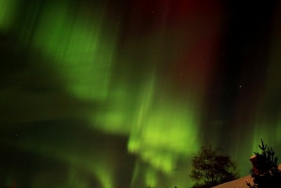 Nordlicht5.JPG
