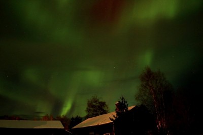 Nordlicht6.JPG