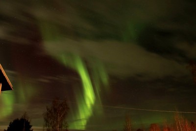 Nordlicht7.JPG