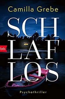 Schlaflos.jpg