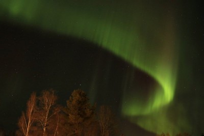 NordlichtMärz1.JPG