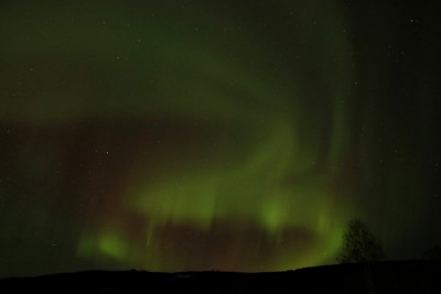 NordlichtMärz2.JPG