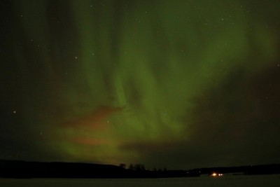NordlichtMärz4.JPG