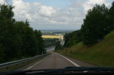 1-sverige 2009 033.JPG