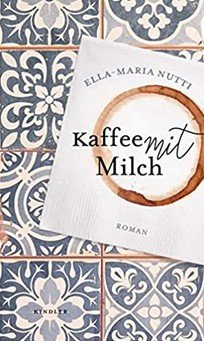 Kaffee mit Milch.jpg