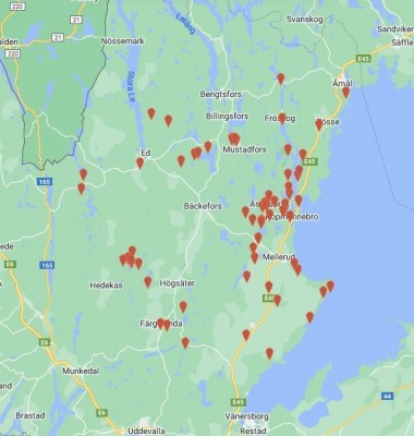 Dalsland.jpg
