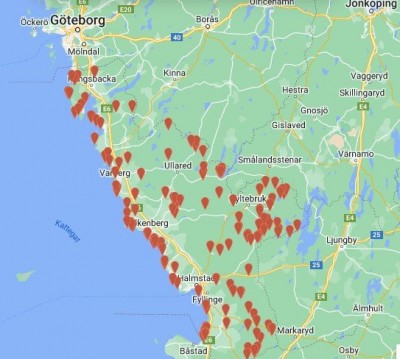 Halland.jpg