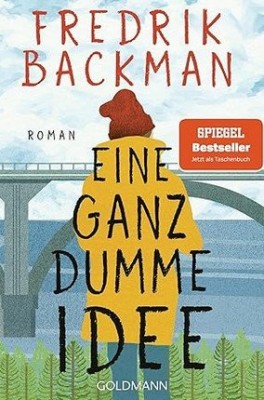 Eine ganz dumme Idee.jpg