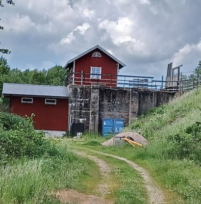 20240530_122338.jpg