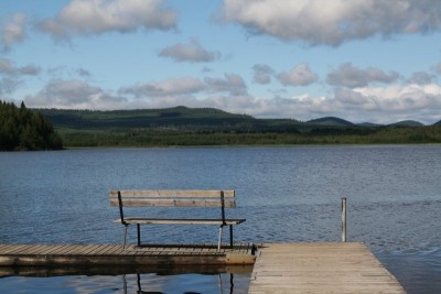 Björksjön.jpg