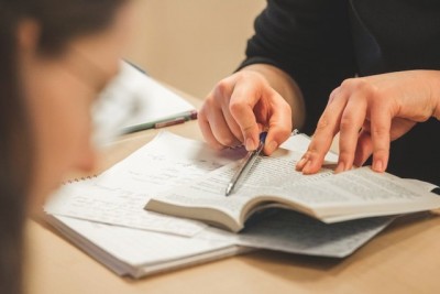 evelina_ytterbom-learning_swedish-8680 (1).jpg