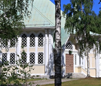 Bild 47.JPG