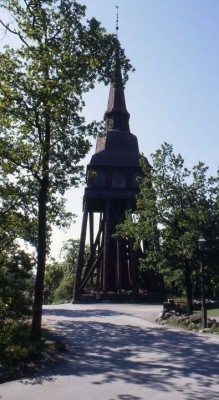 img116.jpg