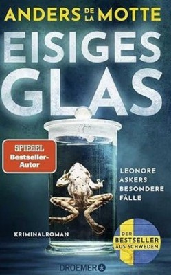 Eisiges Glas.jpg