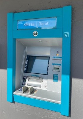 Bankomat.jpg