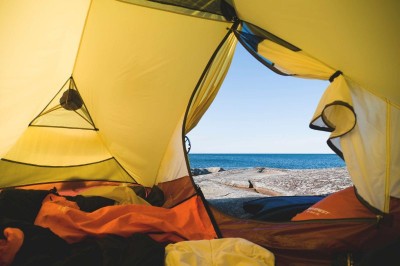 camping-sweden.jpg