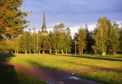 img190.jpg