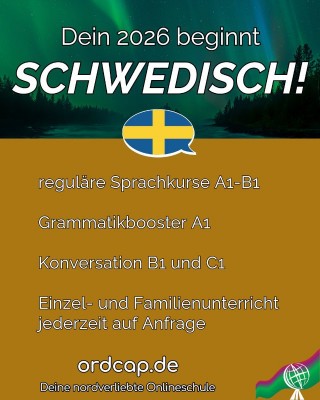 schwedischkurse 2 klein.jpg