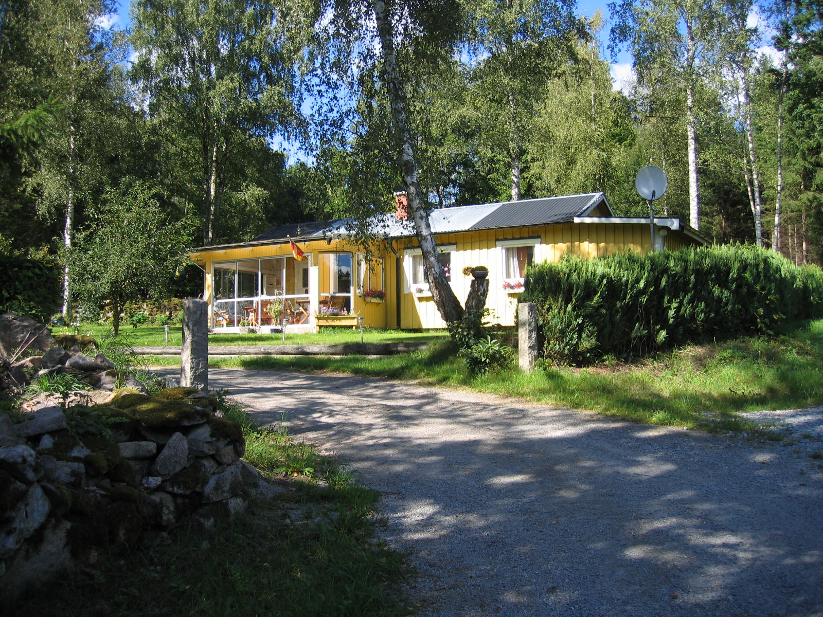 1 Entrance.JPG