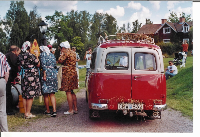 Rätselbild 177.jpg