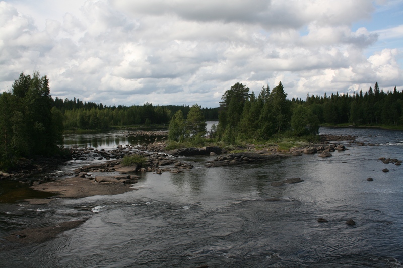 030Vindelälv.JPG