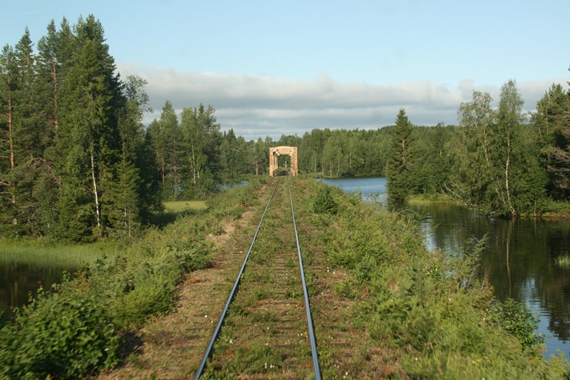 018beiLit.JPG
