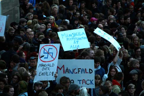 demo2.jpg