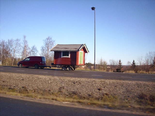 Bild_599_640x480.jpg