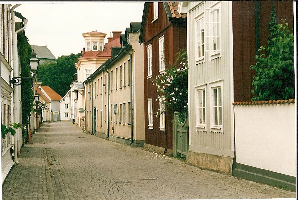 Scannen2.jpg