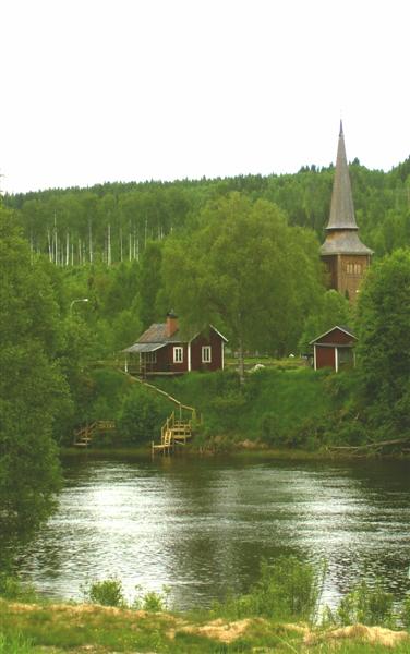 File_072 (Medium).jpg