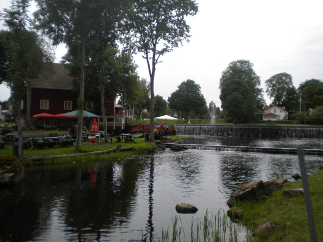 weit weg1.JPG