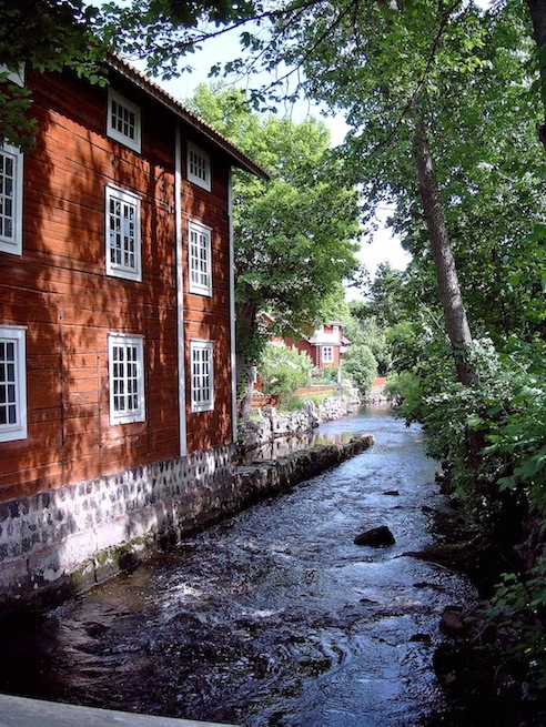 Häuser am Bach.jpg