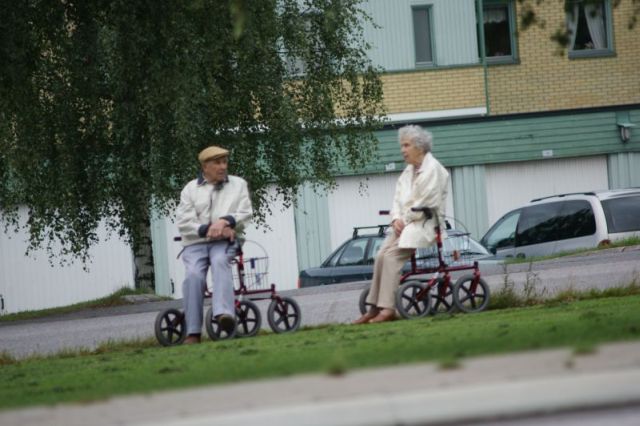DSC04943 Rätselbild.jpg